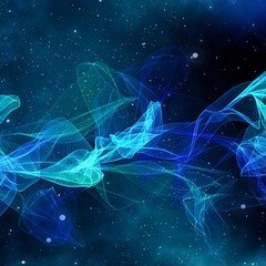 dm_47a6a2ee3f1b44ccef685f057a0ae59d