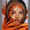Curso Irina Madaleno