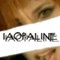 IAOpaline