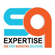 SQ Expertise
