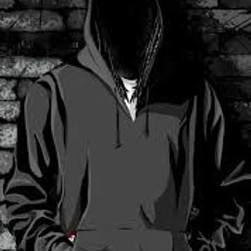 I am Mr.Scradical_Rider