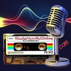 RadioVainillaOnline
