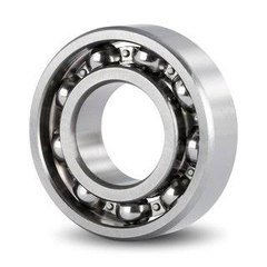 PISTON POWER AUTO WORK Automobile Skill