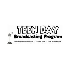 Teen Day Radio