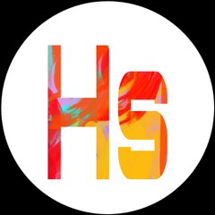Hs editor
