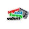 Supar cool funy videos