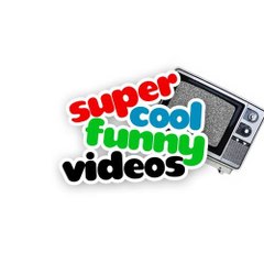 Supar cool funy videos