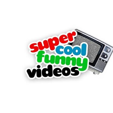 Supar cool funy videos