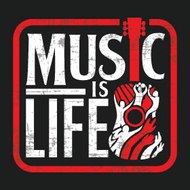 One Life Music