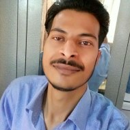 Digvijay motivational story