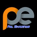 Pal Education