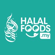 HalalFoods