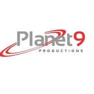 Planet 9