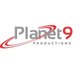 Planet 9