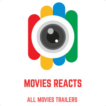 MOVIES REACTS