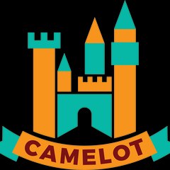 Camelot Learning Centre