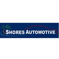 Shores Automotive