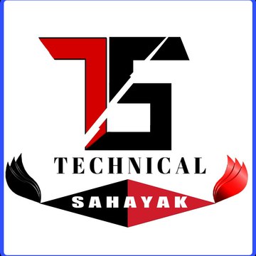 Technical Sahayak