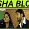 Esha Blog