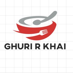 Ghuri R Khai