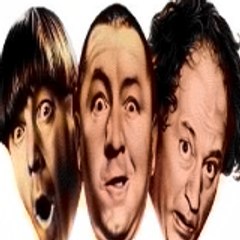The Three Stooges hd