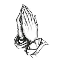 touchedbythesaints