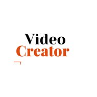 Video Creator