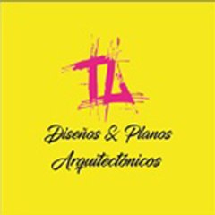 Diseños&PlanosArquitectonicos