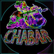 Chabar Gaming