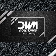 DoWithMe Start Learning