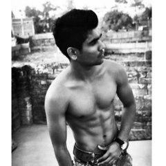 Sports fit hub