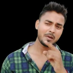 Technical abhishek