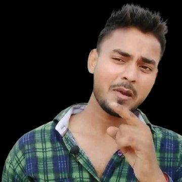 Technical abhishek