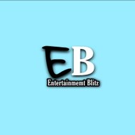 Entertainment Blitz