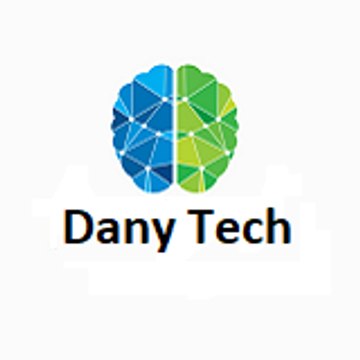 Dany Tech Zone