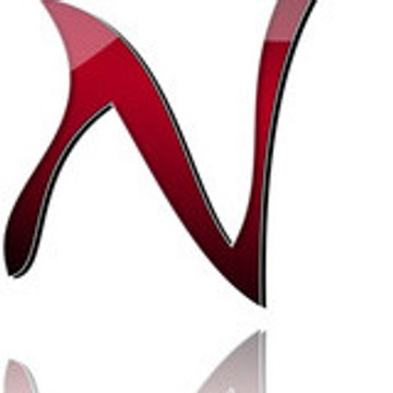 Nehta