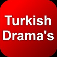 Just Turkish Drama