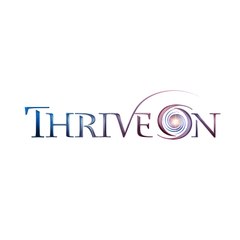 Thrive