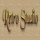 Retro Color Studio