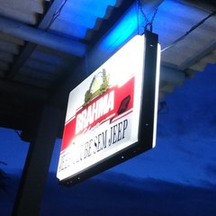Photon