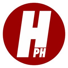 HighlightsPH