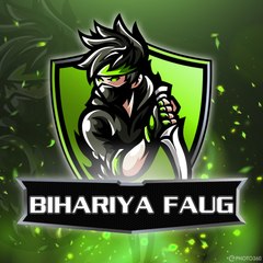 Bihariya Faug