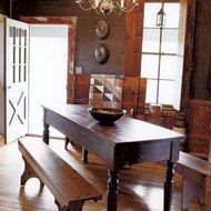 Photography with Kashaf