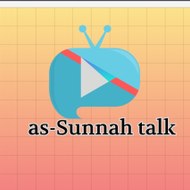 as-Sunnah Talk