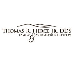 Thomas R. Pierce Jr., DDS