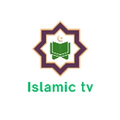 islamic tv