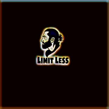 Limit less