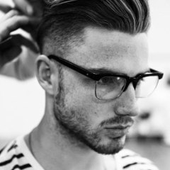 dm_0b109ab4a10ab070924c826000b04197