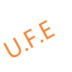 UFE