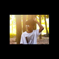 Freestyler